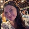 lelah_jones